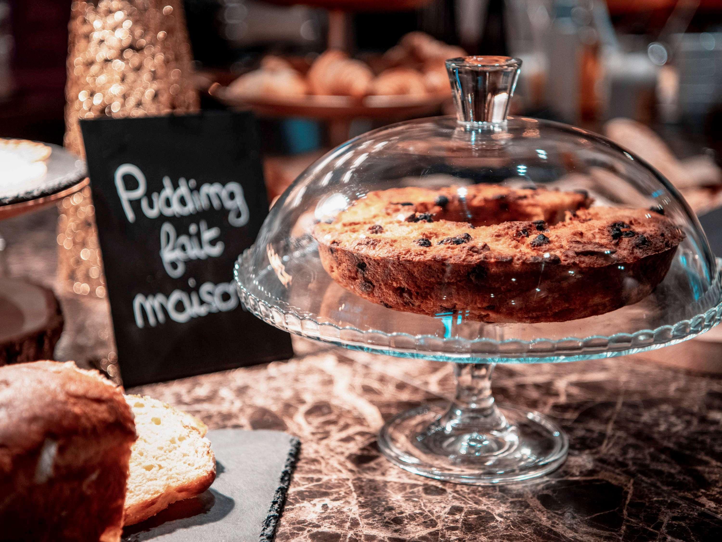 Ibis Styles Boulogne Sur Mer Centre Cathedrale Екстериор снимка