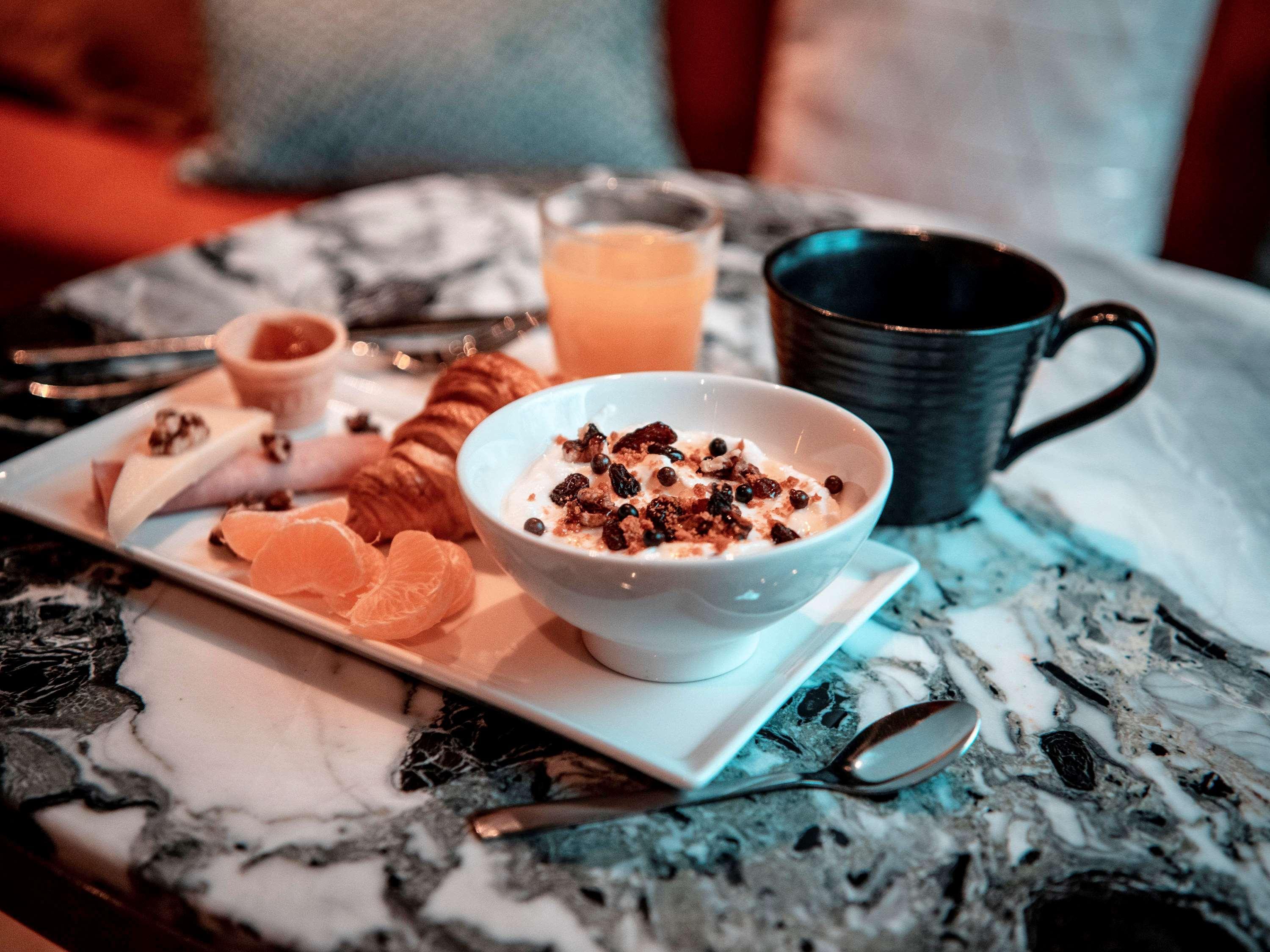 Ibis Styles Boulogne Sur Mer Centre Cathedrale Екстериор снимка